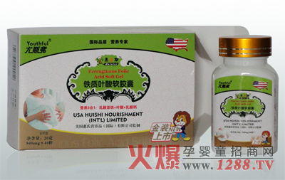 ����˹�F�|�~��ܛ�z��