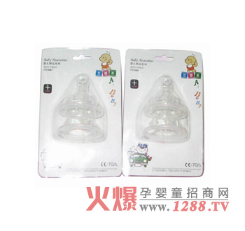 ��������������