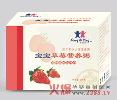 ��ۋ댚����ݮ�I�B(y��ng)�� �ƌW�{���a��I�B(y��ng)