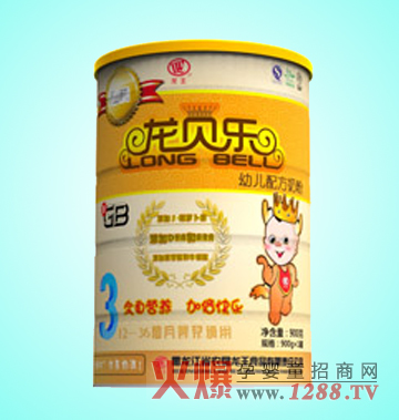 ��ؐ��(l��)���b�׃��̷�