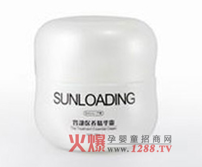 ���m���I�����B(y��ng)���A˪��ô����