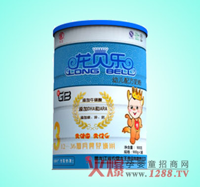 ��ؐ��(l��)�մ�3���׃��䷽�̷�