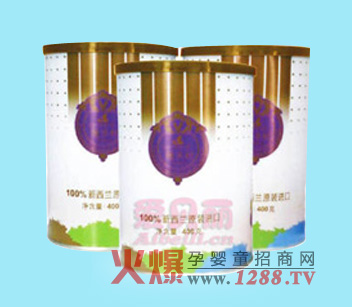 �n�������bÓ֬�̷ۺ��o(h��)�����������L(zh��ng)