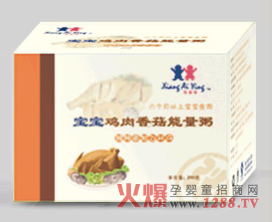 ��ۋ댚���u���㹽������