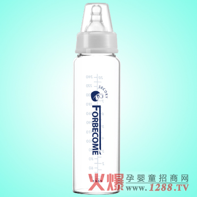 �o(h��)ؐ���냺������ƿ��ô��