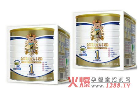 ��������b���̷���ߌ���ӛ����