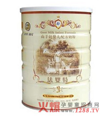 �����؋��׃����̷۴��M(j��n)�����������L(zh��ng)