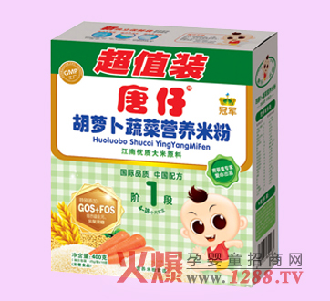 ���к��}���߲ˠI�B(y��ng)�׷�