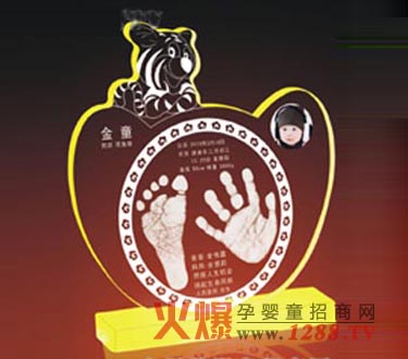 ����ؐؐ����ӡˮ���������r��