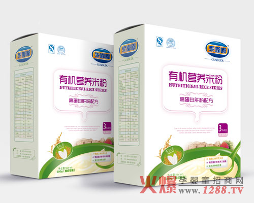 �����ЙC�׸ߵ��׸ΠI�B(y��ng)�䷽�׷�