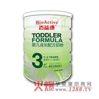 ���濵�׃����L(zh��ng)�䷽�̷�