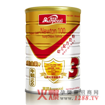 �Ę��̋��׃��̷�����ȫ���\����(j��ng)�N������