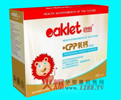 �W�����}ܛ�z��