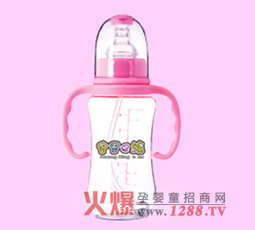 ����e��С�A���Ԅ���ƿ��ô����