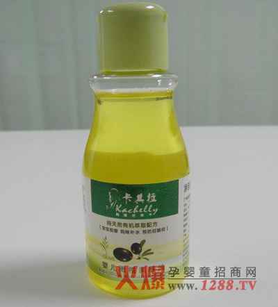 �������냺�ϙ읙�w��