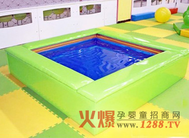 �࣐�(��i)��(l��)�@׌���ӽ����昷(l��)