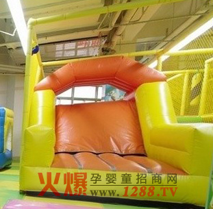 �࣐�(��i)��(l��)�@׌������������(zh��n)