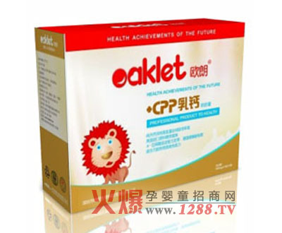 �W�����}ܛ�z��