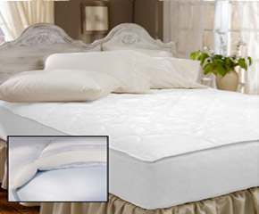 ˼�ݷ�ˮ����