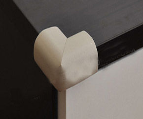 ������ܛ���z��ײ���Ǯa(ch��n)Ʒ��(ji��n)��