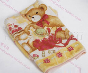 ���뷿���᠖�냺ë̺���r�񌍻��|(zh��)���ϳ�