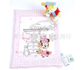 ���뷿�����̙C(j��)�o�ޣ��\������