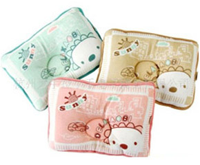 ����Сؐ�������������|(zh��)���ɿ�