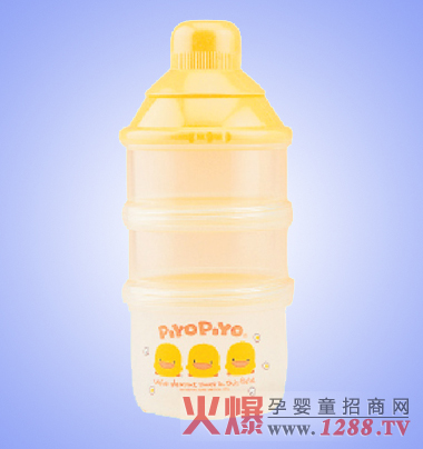 �SɫС������һ���̷ۺ���ɫ�r���B