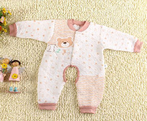 ����������r������|���ϳ�