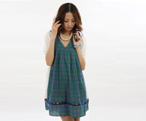 �����ҷ�ݗ����|(zh��)���ϳ����a(ch��n)Ʒ���^