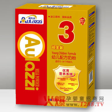 �Ę��̳����b���׃��̷۴��M(j��n)����ҕ���l(f��)��