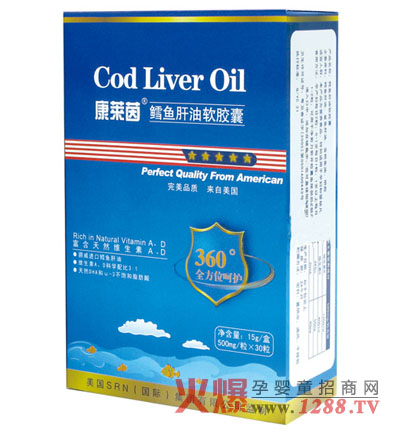 ���R���L�~(y��)����ܛ�z�Ҿ��xŲ����L�~(y��)