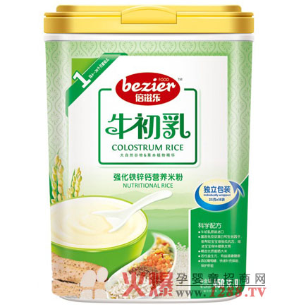 ���̘�ţ����I�B(y��ng)�׷���ߌ����C�w������