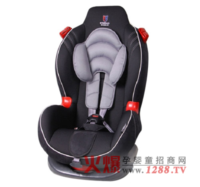 ���ES��ͯ��܇��ȫ����