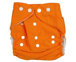 比比樂(lè)隔尿褲