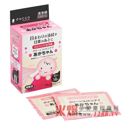 �Ϻ��V�����ջ����y����Ʒ�������V���Ћ�չ