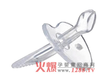 �_�Č��������찲ȫ��(sh��)��