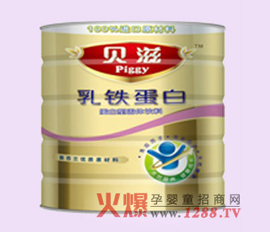 ؐ�����F����