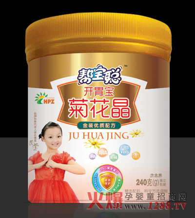 �͌��_(k��i)θ���ջ���