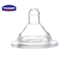 ϲ��ؐ��Ȼ�������쌒L�|(zh��)���ϳ�