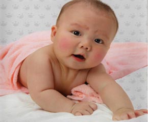 Ȥ���܋���ë̺���o�������w