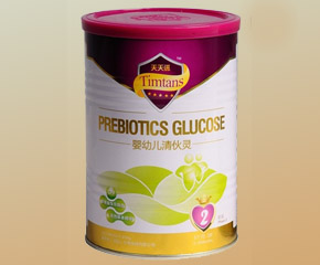 �����̋��׃�����`�a(ch��n)Ʒ��ɫ