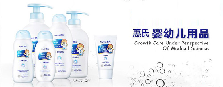 ����ĸ����Ʒ����