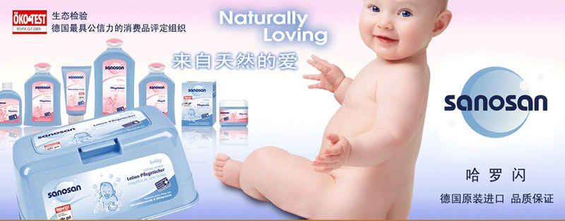 ���_�W�����o(h��)�wƷ����