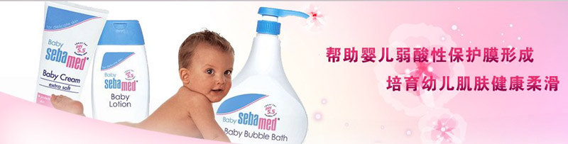 ʩ�͋��׃�ϴ�o(h��)��Ʒ����