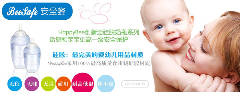 ��ƤƤ���׃���ƿ����