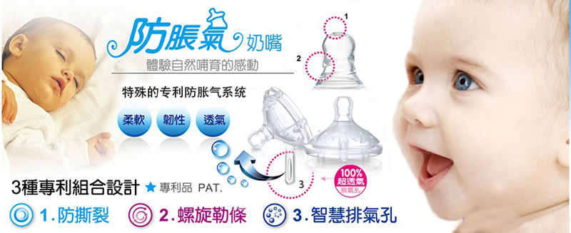 ��ƤƤ���׃���������