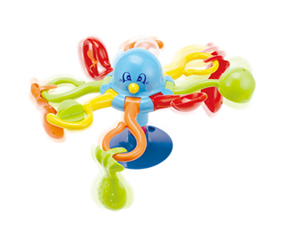 kidsmart���_��צ�~(y��)����\(ch��ng)������