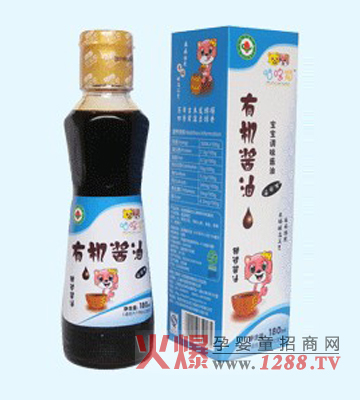 ����؈���׃��ЙC(j��)�u�ʹ���?xi��ng)l��