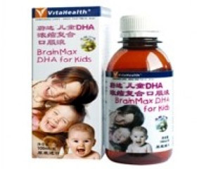 ε�_(d��)��ͯDHA��s��(f��)�Ͽڷ�Һ�Æ���